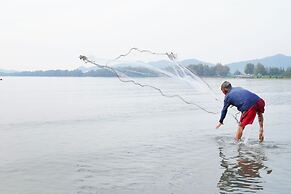 Loligo Resort Hua Hin