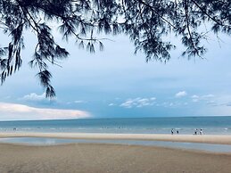 Loligo Resort Hua Hin