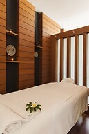 Loligo Resort Hua Hin