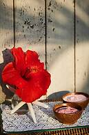 Loligo Resort Hua Hin