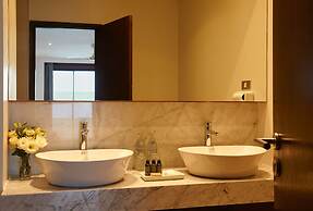 Loligo Resort Hua Hin