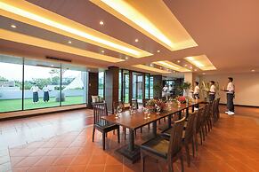 Loligo Resort Hua Hin