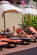 Loligo Resort Hua Hin