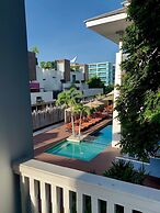 Loligo Resort Hua Hin