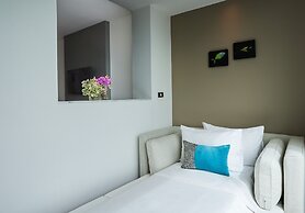 Loligo Resort Hua Hin