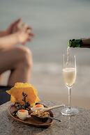 Loligo Resort Hua Hin
