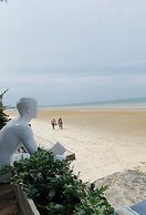 Loligo Resort Hua Hin