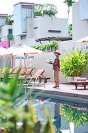 Loligo Resort Hua Hin