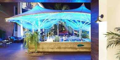 Loligo Resort Hua Hin