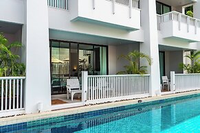 Loligo Resort Hua Hin
