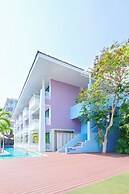 Loligo Resort Hua Hin