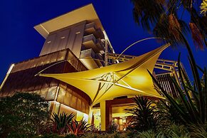 Loligo Resort Hua Hin