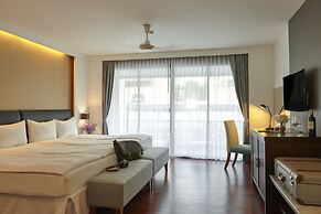 Loligo Resort Hua Hin