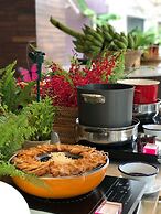Loligo Resort Hua Hin