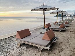 Loligo Resort Hua Hin