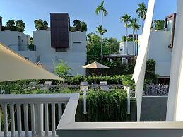 Loligo Resort Hua Hin