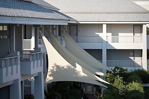 Loligo Resort Hua Hin