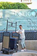 Loligo Resort Hua Hin