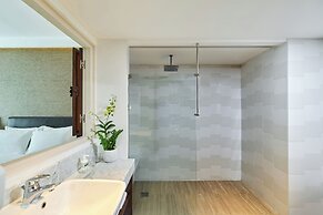 Loligo Resort Hua Hin