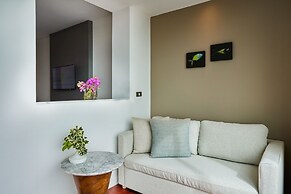 Loligo Resort Hua Hin