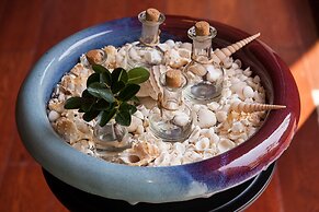 Loligo Resort Hua Hin