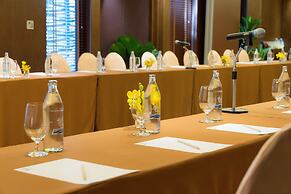 Loligo Resort Hua Hin