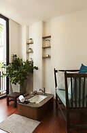 Loligo Resort Hua Hin