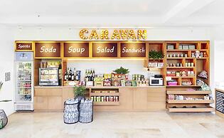 Loligo Resort Hua Hin