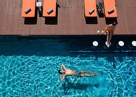 Loligo Resort Hua Hin