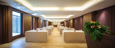 Loligo Resort Hua Hin