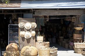 Loligo Resort Hua Hin