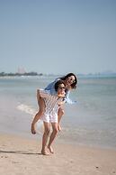 Loligo Resort Hua Hin
