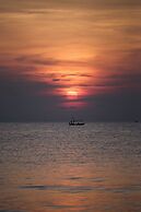 Loligo Resort Hua Hin