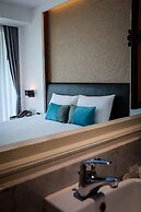 Loligo Resort Hua Hin