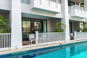 Loligo Resort Hua Hin