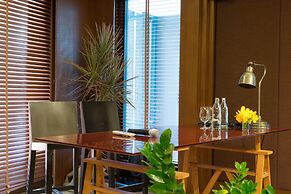 Loligo Resort Hua Hin