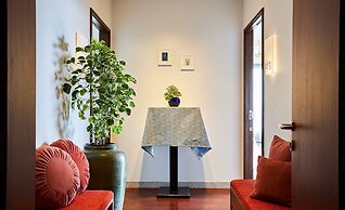 Loligo Resort Hua Hin