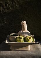 Loligo Resort Hua Hin