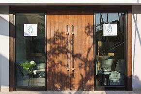 Loligo Resort Hua Hin