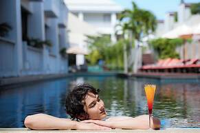 Loligo Resort Hua Hin