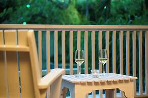 Loligo Resort Hua Hin