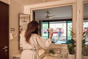 Loligo Resort Hua Hin