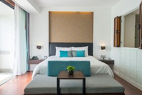 Loligo Resort Hua Hin