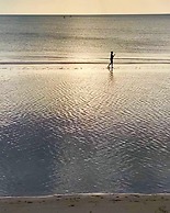 Loligo Resort Hua Hin