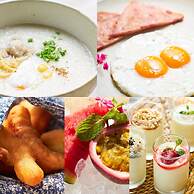 Loligo Resort Hua Hin