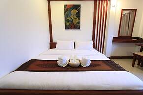 Lao Silk Hotel