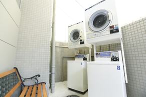 Apahotel Sagaeki-Minamiguchi