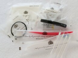 Apahotel Sagaeki-Minamiguchi