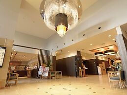 Apahotel Sagaeki-Minamiguchi