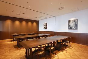 Apahotel Sagaeki-Minamiguchi